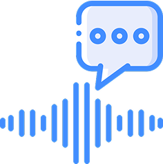 Voice Solution